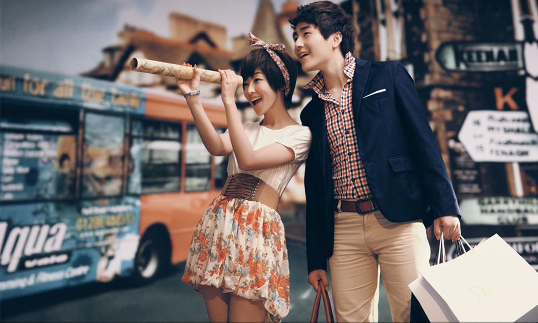 万州毛毛匠电商APP开发案例