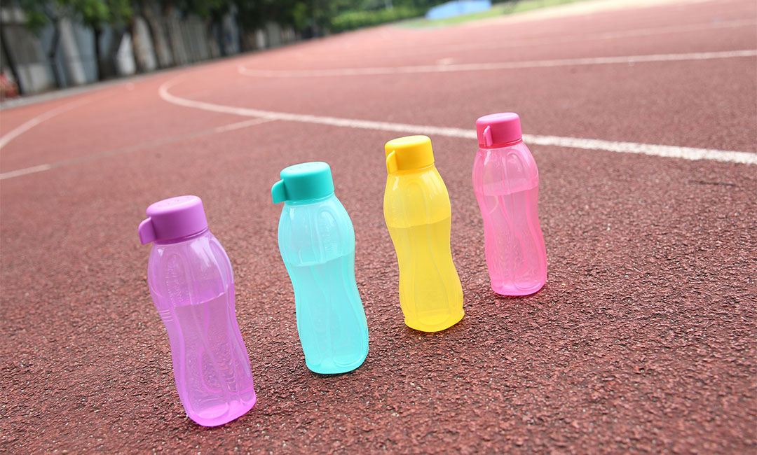 万州特百惠APP开发案例