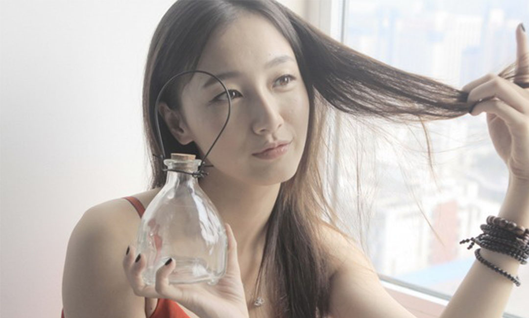 万州【微商中阶】微信公众号认证案例